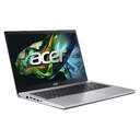 PORTATIL ACER ASPIRE 3 A315 R5 16/512GB 15.6%%%quot; W11H