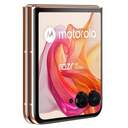 SMARTPHONE MOTOROLA RAZR 50 ULTRA 12/512 6,9%%%quot; PEAC
