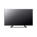 TV ENGEL 43%%%quot; LE4397QLED UHD SMART TV HOTEL PEANA