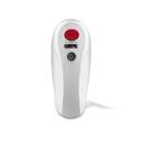 BATID. AMASADORA UFESA BV4650 ACTIVA  400W