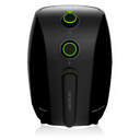 FREIDORA AIRE CECOTEC COMPACT DIET 03039 1,5L N CU