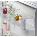 FRICOM. AEG TC6MS18FDS 177x55 MF BCO INT