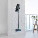 ASPI. ESCOBA CECOTEC CONGA 1300 X-TREME 5678