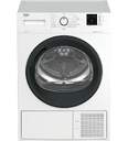 SECADORA BEKO DH10413GAO 10K BC BCA DSP