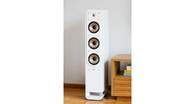 ALTAVOZ POLK S60 ELITE PKS9060ELWT WHITE PAREJA
