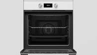 HORNO TEKA HLB8400WH CRISTAL BLANCO 111000004