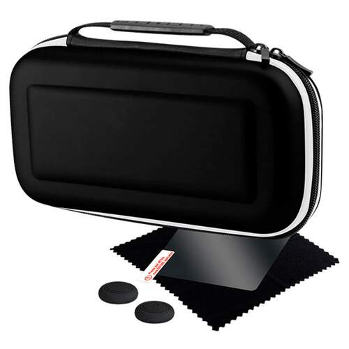 Funda Blackfire para Nintendo Switch OLED