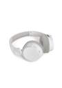 AURICULARES PHILIPS TAH3209WT BT DIADEMA HASTA 25H