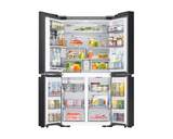 FRI. SAMSUNG RM90F67CECEF 180x92 4P NEGRO