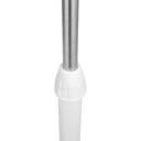 VENTILADOR PIE TRISTAR VE5755 40CM 3A 45W BLANCO