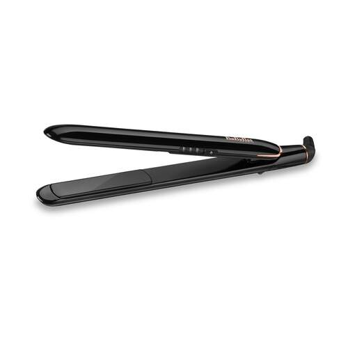 Plancha Pelo Babyliss ST250E