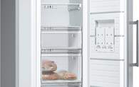 CONG.VER BALAY 3GFE553ME 186x60 242L INOX MATE