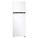 FRI. LG GTBV38SWGKD BLAN 172X60 NF 2P 0%%%#186; FRESH