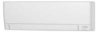 ACON.SPLIT MITSUBISHI MSZAY25VGK 2580F A   /A    W