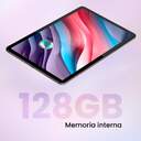 TABLET SPC GRAVITY 5 PRO 97886128N 6/128 11%%%quot; TITAT