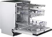 LVJ. SAMSUNG DW60M6050BB 7P 3%%%#170;B INT