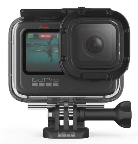 Carcasa GoPro compatible con GoPro HERO13/12/11