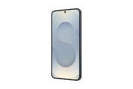 SMARTPHONE SAMSUNG S25 FE 8/128 6,7%%%quot; JETBLACK