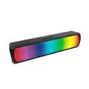 BARRA AUDIO KROM K POP RGB BT JACK