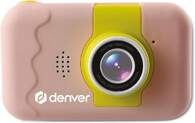 CAMARA KIDS DENVER KCA-1350 ROSE