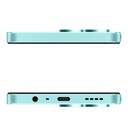 SMARTPHONE REALME C51 6/256 6,7%%%quot; MINT GREEN