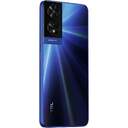 SMARTPHONE TCL 505 T509K3 6/256 6,75%%%quot; OCEAN BLUE