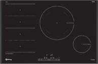 ENCIM. BALAY 3EB989LU 3F IND 80CM