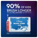 ACC. ORALB EB-10-4 FFS SPIDERMAN