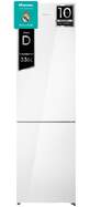 Frigor&iacute;fico Combi Hisense RB440N4GWD