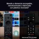 TV SONY 85%%%quot; K85XR90 UHD MINILED QLED GOOGLETV 120H
