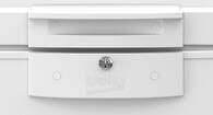CONG.HOR BEKO HSM46740 68x155 451L BCO