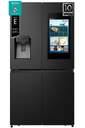 FRI. HISENSE RQ760N4IFE 179x92x73 4P NF DISP DSP