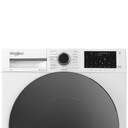 LVD.SEC. WHIRLPOOL WAD9636WSPT 9/6KG 1400R DSP BCO