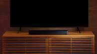 BARRASONIDO BOSE TVSPEAKER 100W 3.0 BT ARC