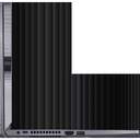 PORTATIL ASUS P1511CEA-BR1794X I3/8GB/256SSD/15,6%%%quot;