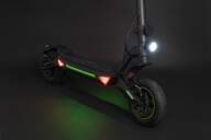 PATINETE ELECTRICO YOUIN SC7000H XL MAX 10%%%quot; 800W