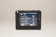 VIDEOCAM DENVER ACT-8030W FHD MANDO REMOTO ACC