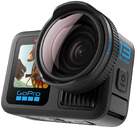 LENTE GOPRO MACRO PARA HERO 13