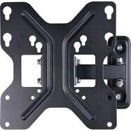 Soporte One for All WM2241