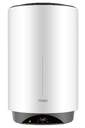 TERMO HAIER ES100VVH3W 95L DSP