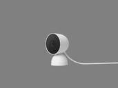 CAMARA INTELIGENTE GOOGLE INDOOR GA01998-IT