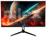 MONITOR NILOX 24%%%quot; NXM24FHD16511 GAMING 165HZ 1MS