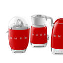 EXPRIM. SMEG CJF11RDEU 70W ROJO