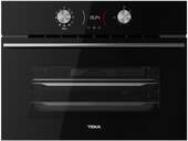 HORNO TEKA HLC8406 AIRFRY NEGRO 111130009