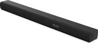 BARRASONIDO HISENSE HS3100 3.1 480W DOLBY AUDIO BT