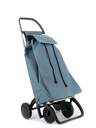 CARRO-COMPRA ROLSER SAQ056 SAQUET LN 4 MAR