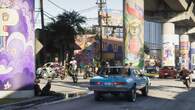 JGO. PS5 GRAND THEFT AUTO VI STANDARD ED
