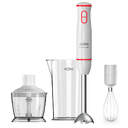 BATID. SOLAC BA5614 MIXO 1000W CHEF C/A