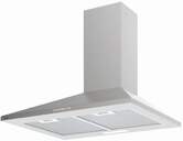 CAMP. CATA VK7000X INOX 70CM 0085602 480m3h