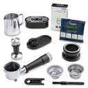 CAFET. DELONGHI EC9155MB EXPRESS C/MOLINILLO INOX